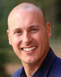 Advanced Recruiting Solutions