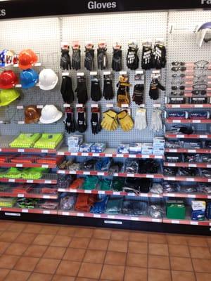 Grainger Industrial Supply