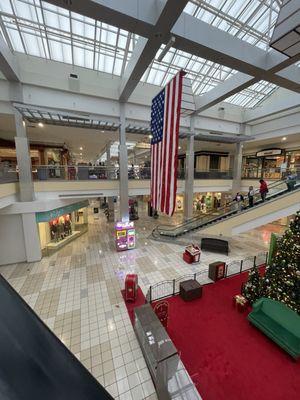 Doctors of Optometry-St Clair Square