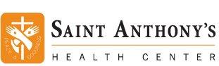 Saint Anthony's Physician Group