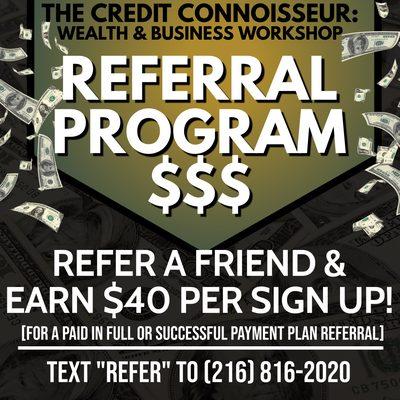 Capital Wealth Property Group