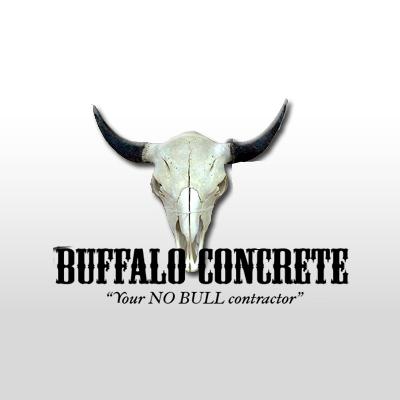 Buffalo Concrete