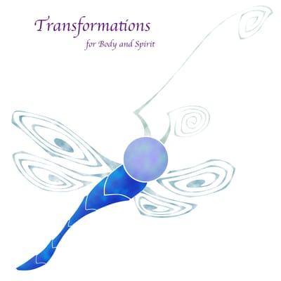 Where you feel and look your best...naturally!
Facial Rejuvenation and Sculpting, Cellulite Treatment, Orthopedic Massage Therapy