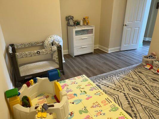 Adventureland Daycare and Preschool