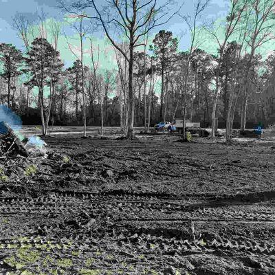 Clovis Belanger Enterprises