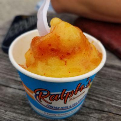 Ralph's Italian Ices