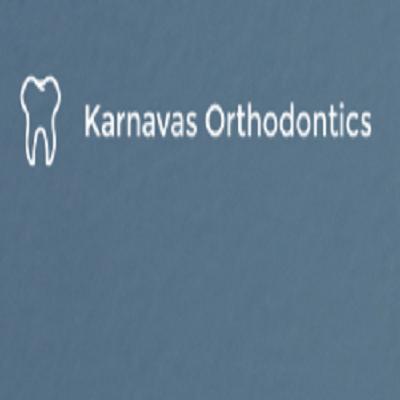 Karnavas Orthodontics