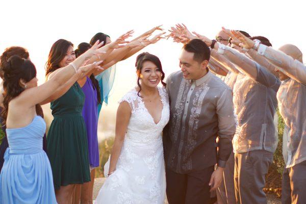 Rivas Photo and Film