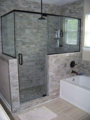 Reynolds Home Builders