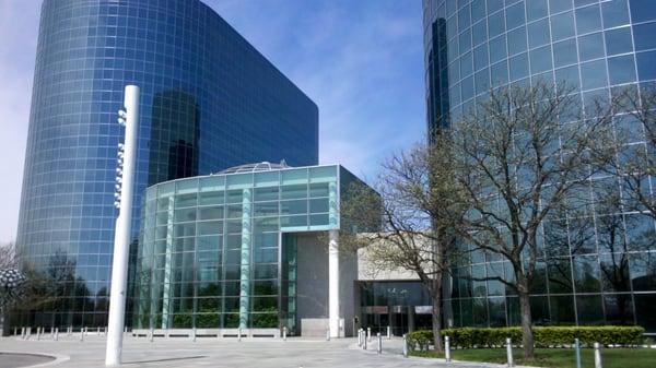 Law Office of David J. Abeshouse