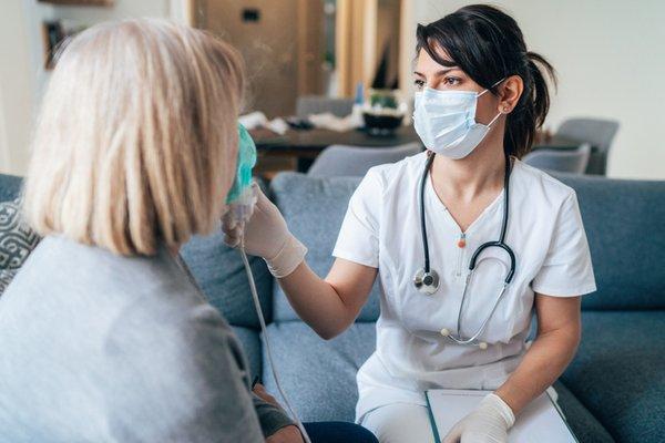 Gilead Medical and Wellness clinic