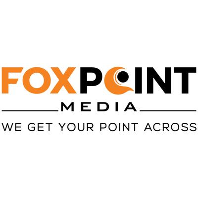 Foxpoint Media