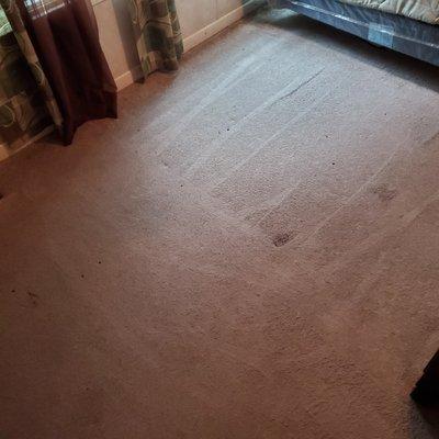 Josie And Sons Cleaning