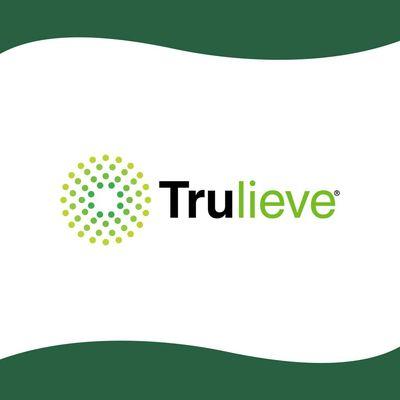Trulieve Jacksonville Dispensary Southside Estates