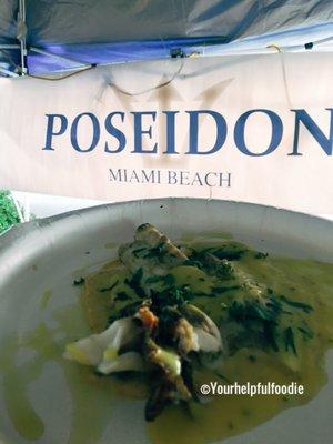 Annunciation Church Greek Festival