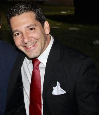 Massi Marketing And Consulting Group