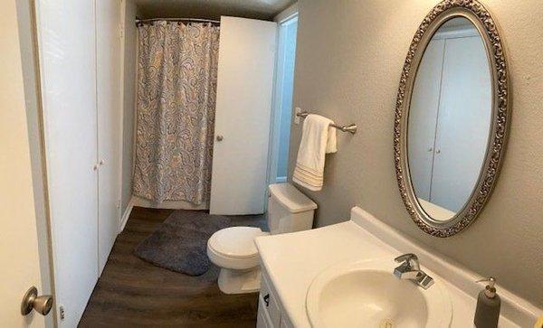 Reserve At Fairway Hills