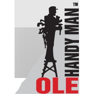 Ole Handy Man