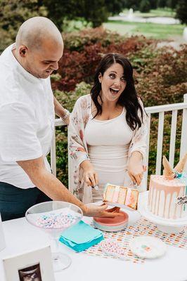 In Full Detail Photography