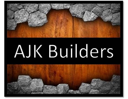 Ajk Builders & Landscaping LLC.