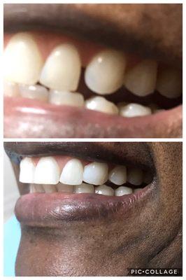 Badr Dental