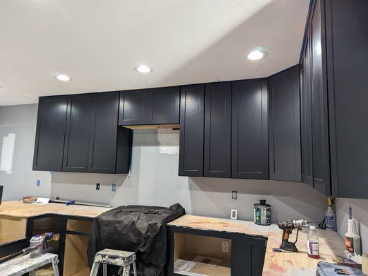 IDC Roofing and Renovations