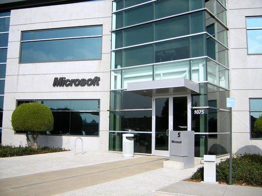 Sun Chek Glass Tinting Company