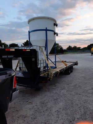 Quikker Than You Think