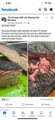 Carter's Ortega Pharmacy