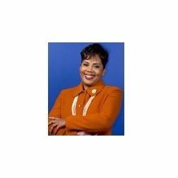 W A George Insurance Agency