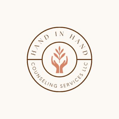 Hand In Hand Counseling Services