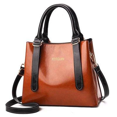 D&S bags and accessories