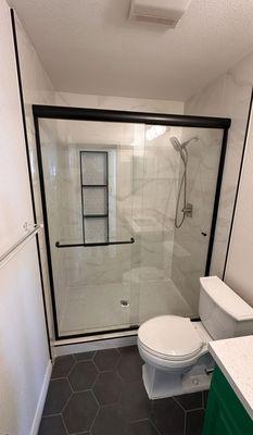 American Response Team