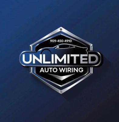 Unlimited Auto Wiring
