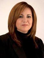 Dr. Gabriella Siegel, Licensed Clinical Psychotherapy using DBT, dynamic, analytic, family systems, attachment, trauma-informed modalities.