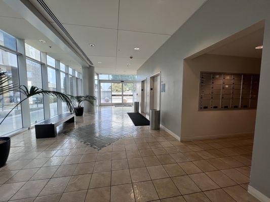 TruCare Family Physicians