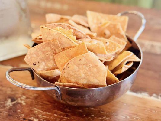 Tacocraft Taqueria & Tequila Bar