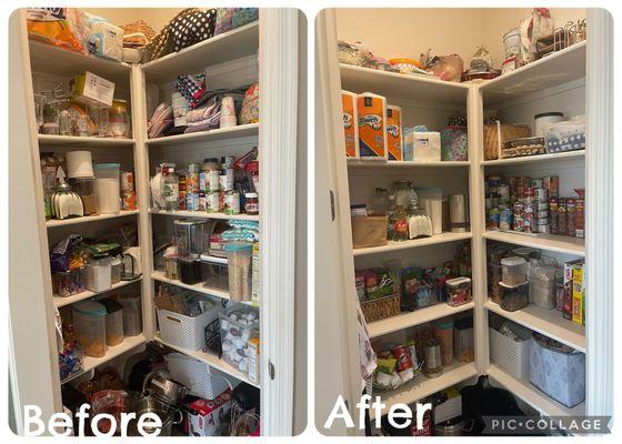 Win Win Sparkle Solutions