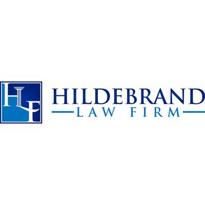 Hildebrand Law Firm