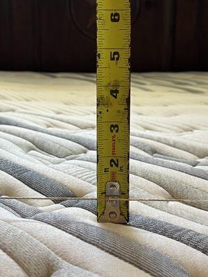 The Dump Furniture Outlet