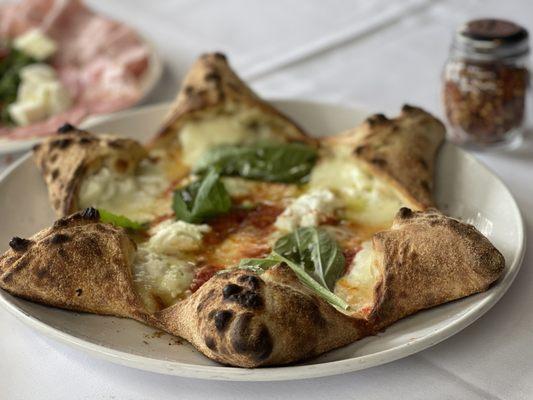 Patrizia's