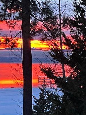 Tahoe Tavern Properties Rentals