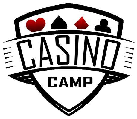 Casino Camp