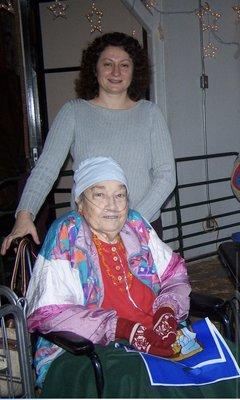 Fair Oaks Care Home at Monte Park