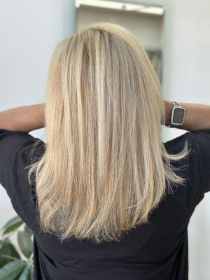 Thank you so much Ida!!!! I love it! Saved!!!!