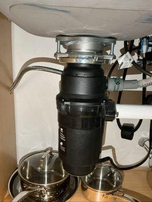 Lutz Plumbing, Inc