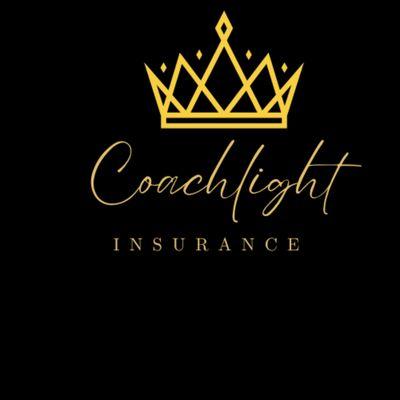 Coachlight Insurance