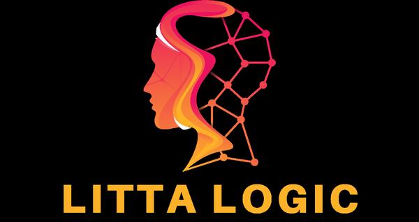 Litta Logic