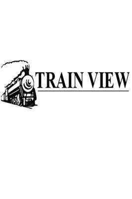 Train View Windows & Doors