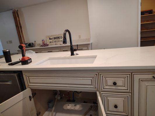 Clint's Handyman Services